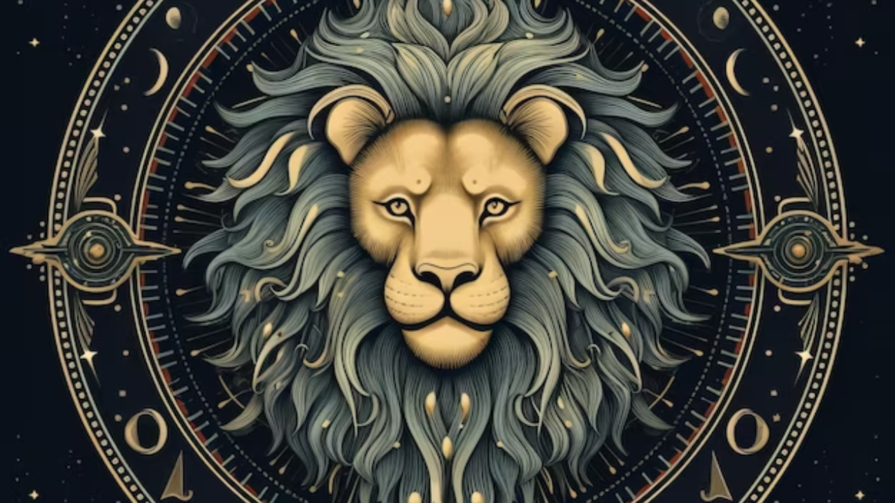 Leo Horoscope Today, January 22, 2024: Take Care Of Yourself ...