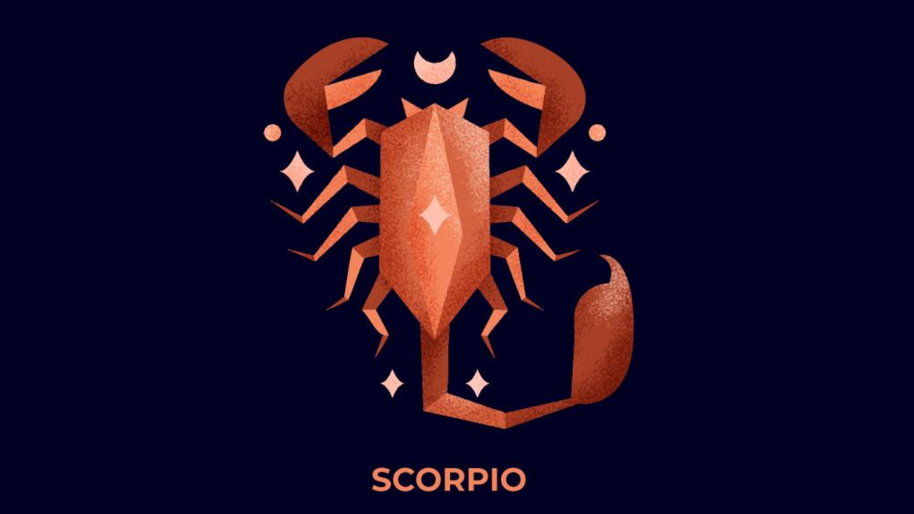 Scorpio Horoscope Today, January 22, 2024: Promise Of Benefits In ...