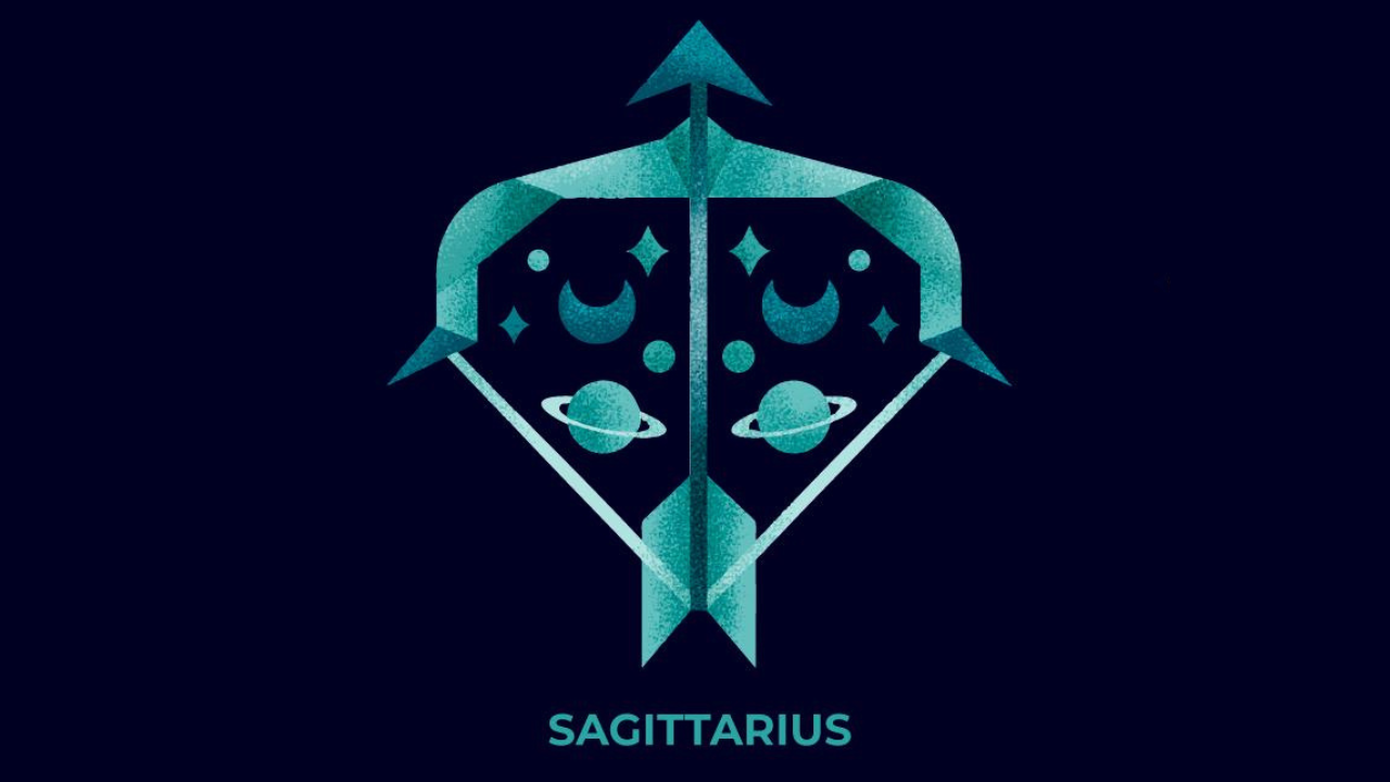 Sagittarius Horoscope Today, January 22, 2024 For Your Investments A