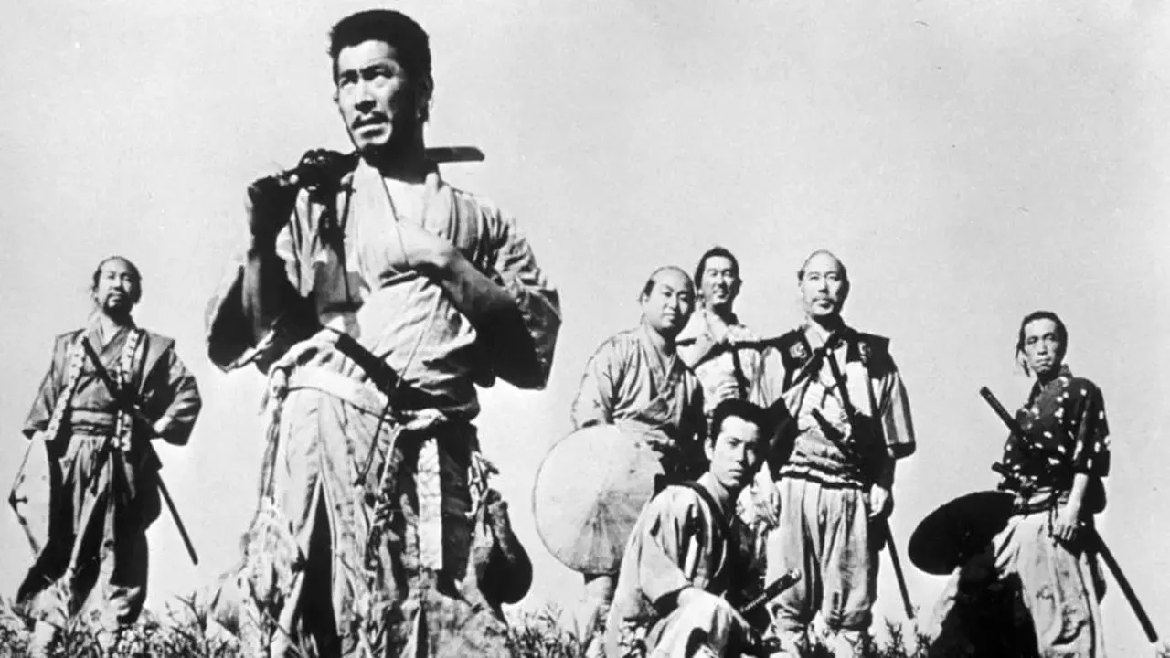 From Seven Samurai To Top Gun: How International Cinema Shaped Bollywood's Narrative In Films Like Sholay, Fighter And More