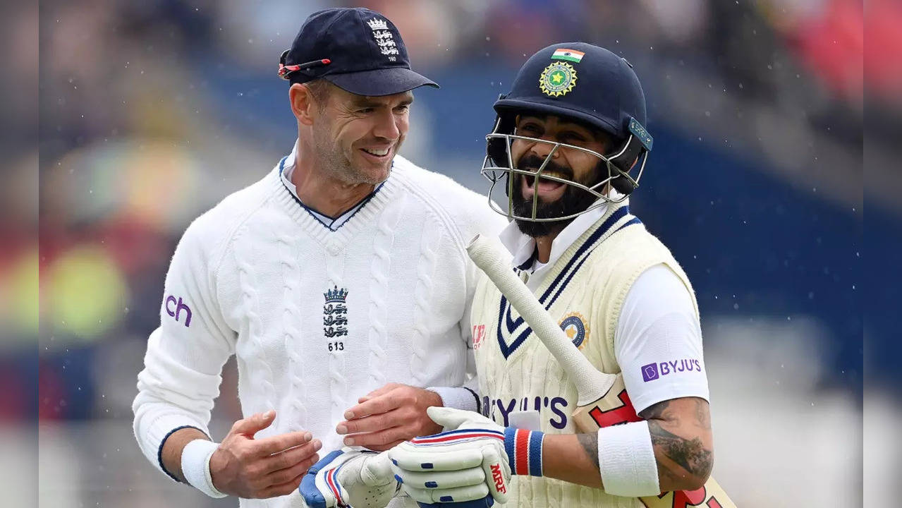 India has won 30 out of 131 Tests played against England so far