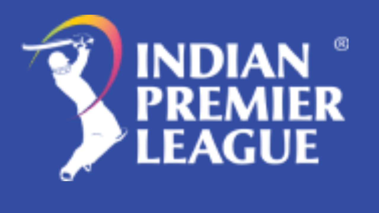 Tata Sons Secures IPL Title Sponsor Bid For Next Five Years At A Value Of…