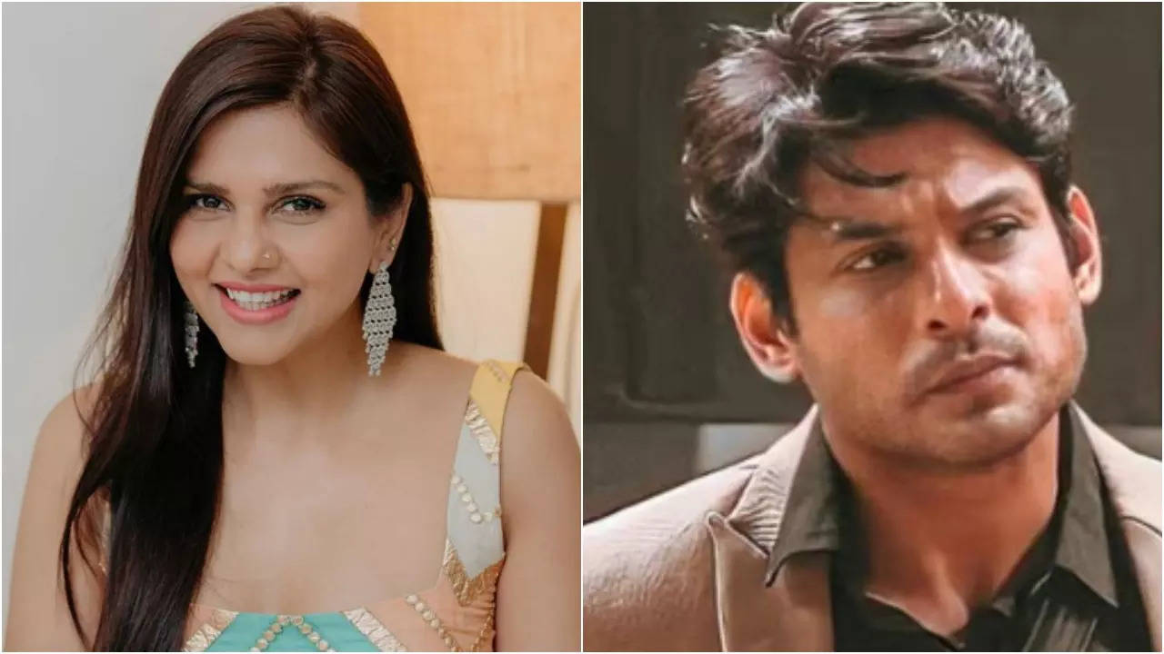 Dalljiet Kaur Says 'Bigg Boss 13 Belongs To Sidharth Shukla' | Exclusive