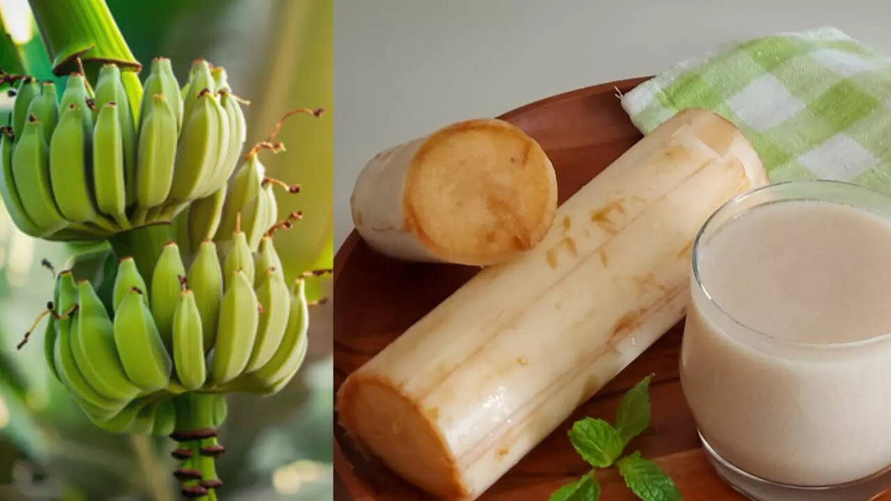 banana stem juice benefits in tamil health benefits of drinking banana