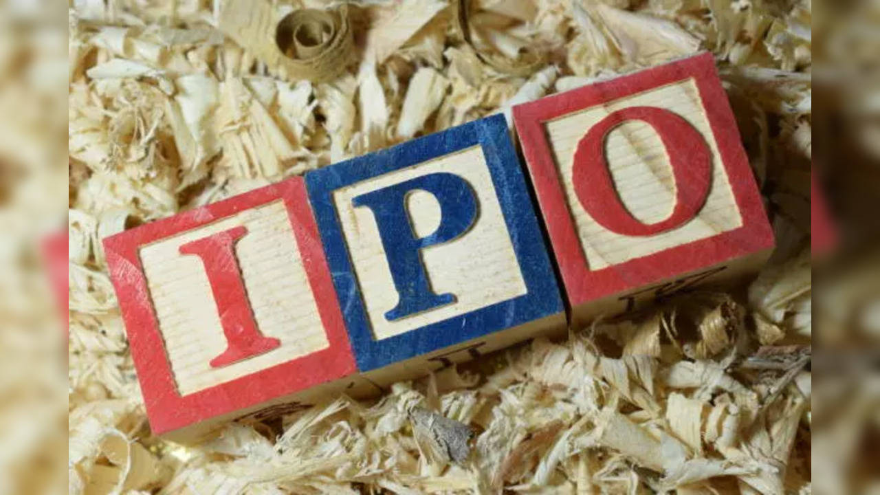 Bharti Hexacom Gears Up For IPO