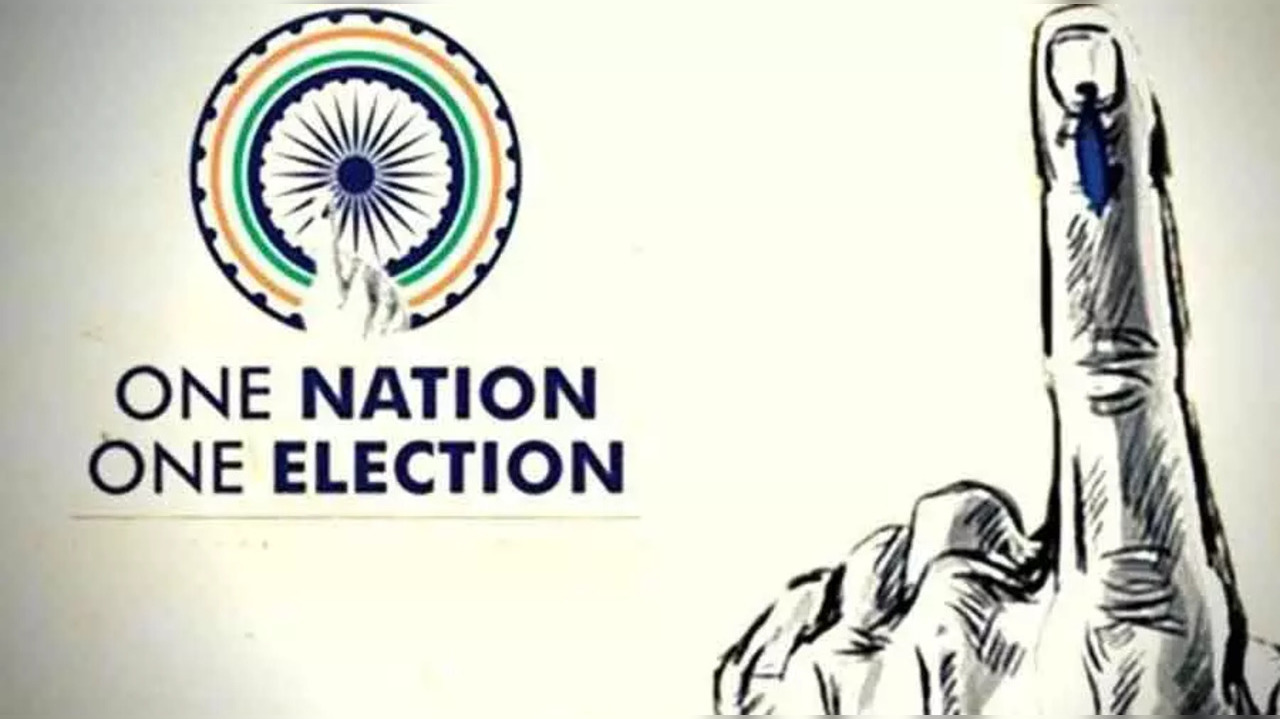 According to estimates, a total of 11.8 lakh polling stations would be required to be set up across India for Lok Sabha polls this year.