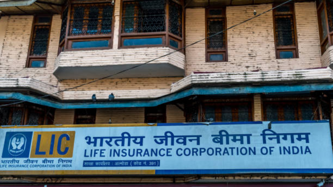 LIC Jeevan Dhara 2 Plan: Life Insurance Corporation Announces New Saving, Annuity Plan; Know Age Criteria, Premium, Incentive Options and more