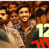 Decoding 12th Fail The Role Of Teachers