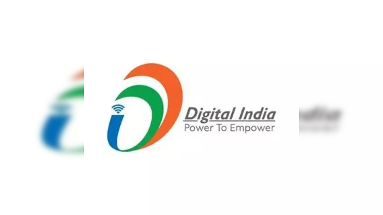 Digital India