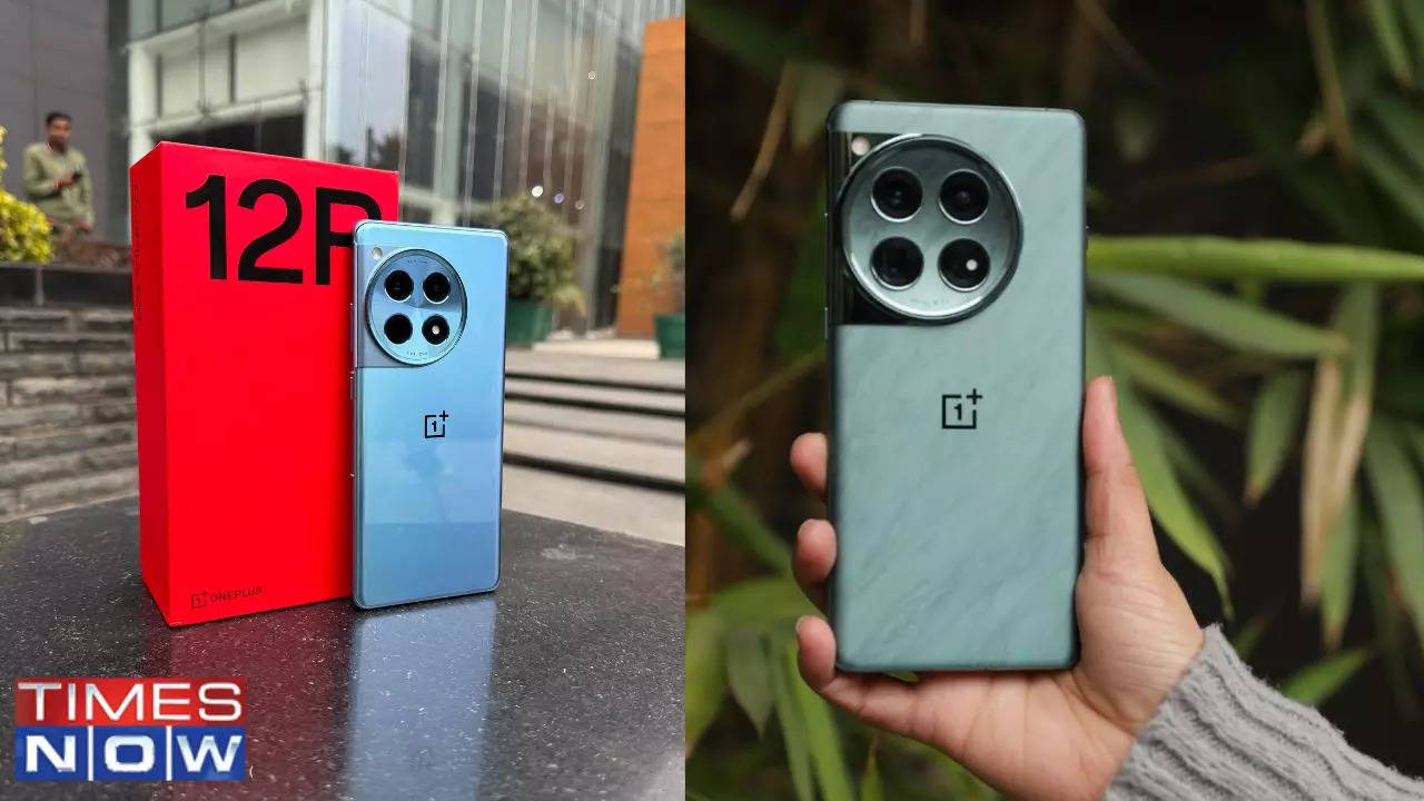 OnePlus 12: Company confirms camera system, ultra-bright display