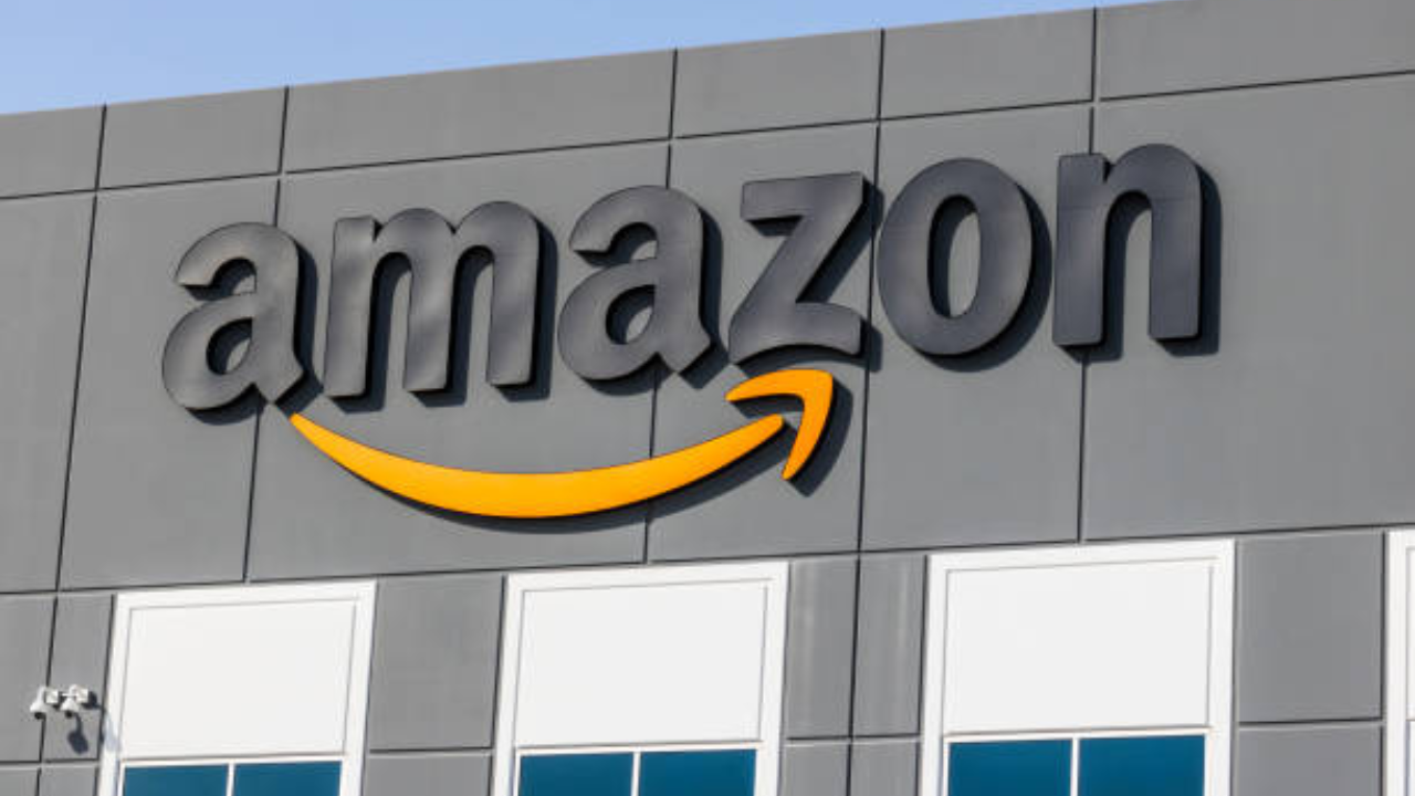 Amazon Acts On Consumer Protection Notice