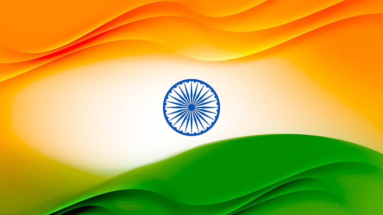 Happy Republic Day 2024 wishes, greetings, images, quotes and more