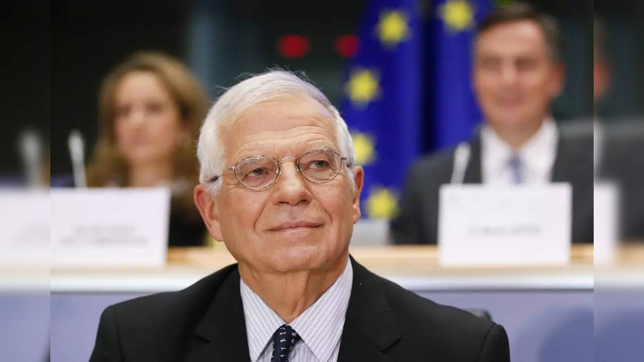 josep_borrell_eu_high_representative