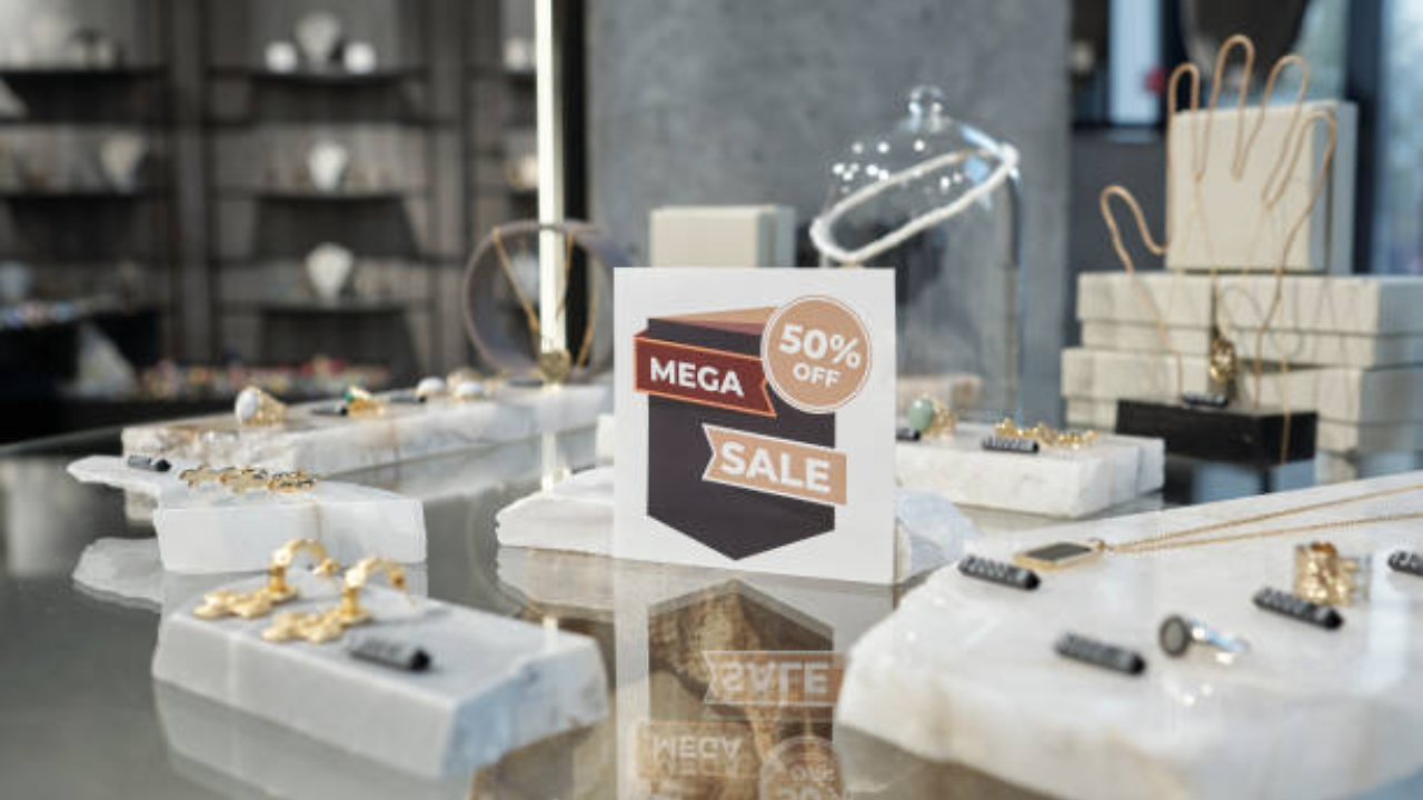 Secondhand Luxury Resale Market Hits Record High In 2023 Photo Inspiration