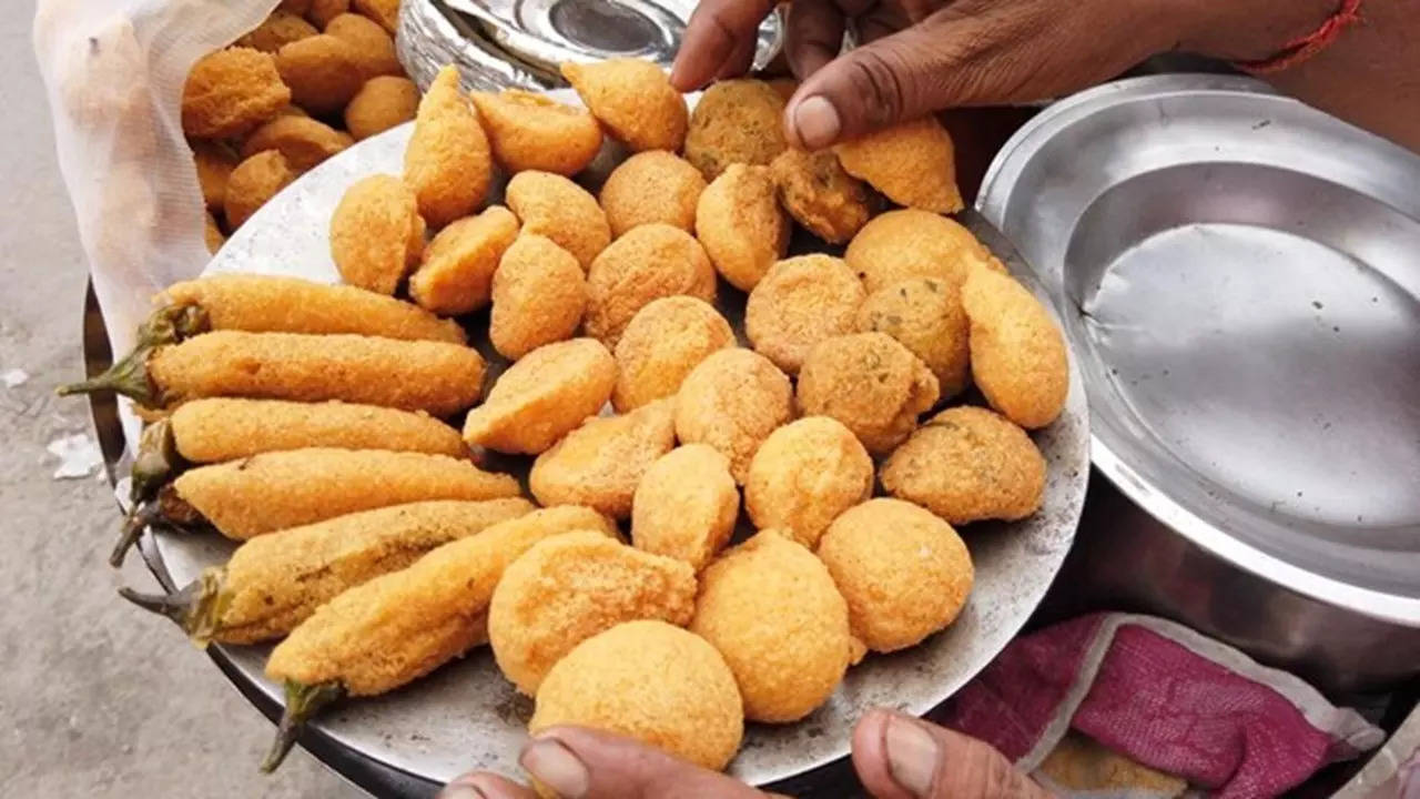 Ram Laddu Recipe (Credit: Freepik)