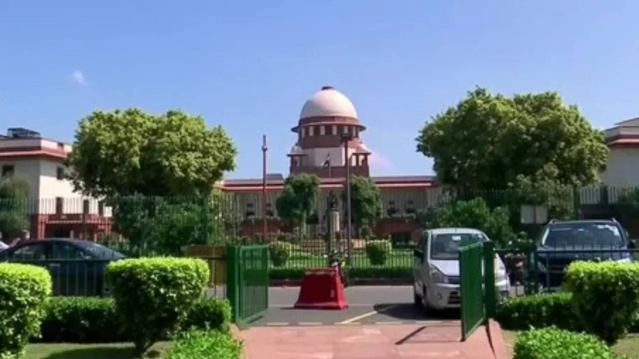 Supreme Court