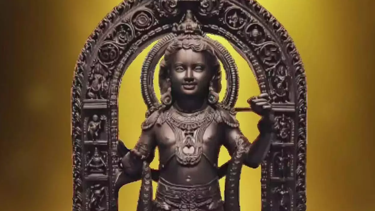ayodhya-ram-mandir-murti-why-is-black-know-the-secret-of-black-idol