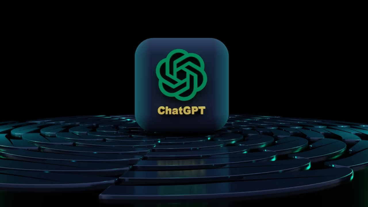 ChatGPT