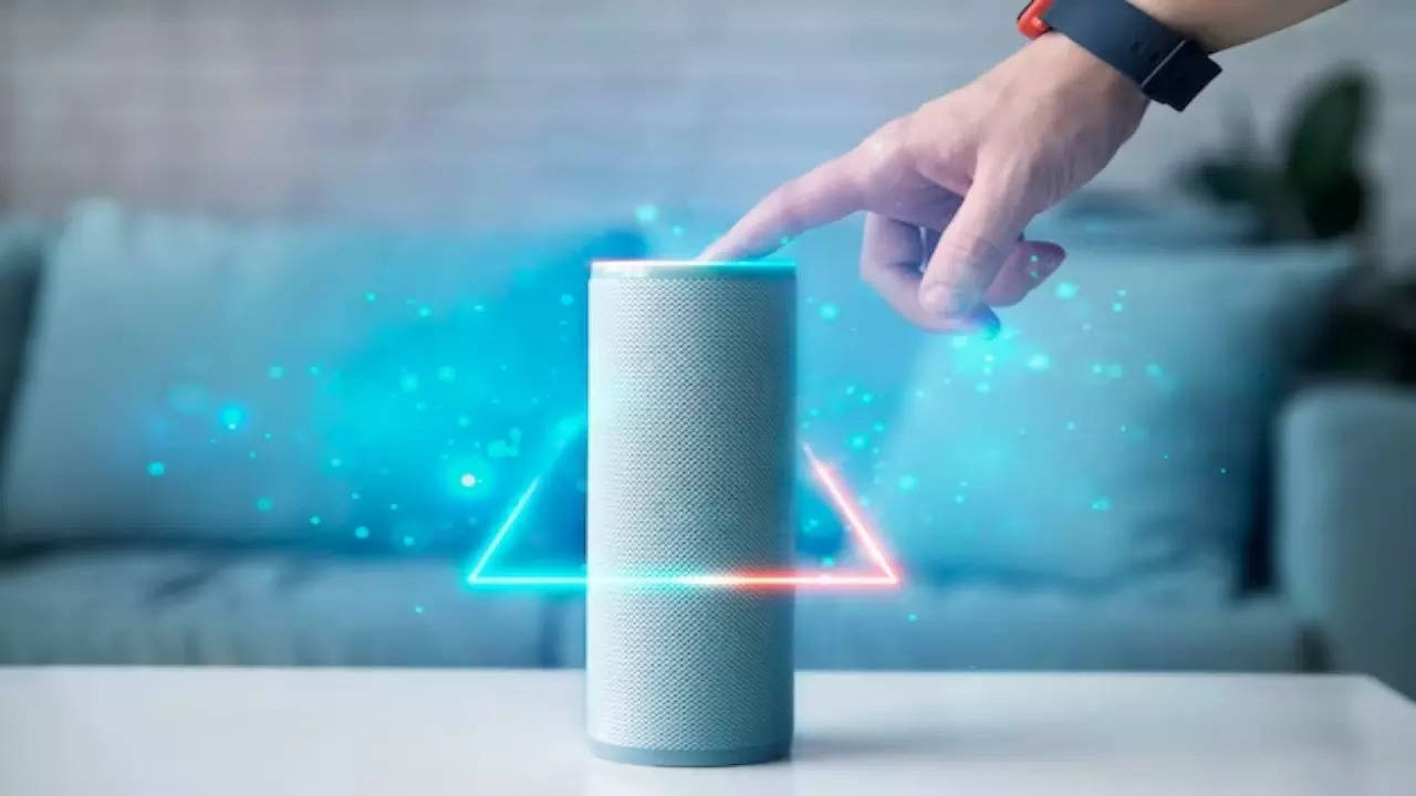 How to use your  Echo as a Bluetooth speaker