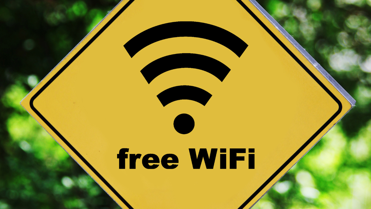 Mumbai's Free Public Wi-Fi Project Remains Inactive for Three Years; Here’s Why