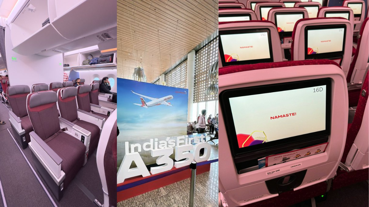 Bangalore Mumbai Flight Bengaluru Mumbai Luxury Flight What