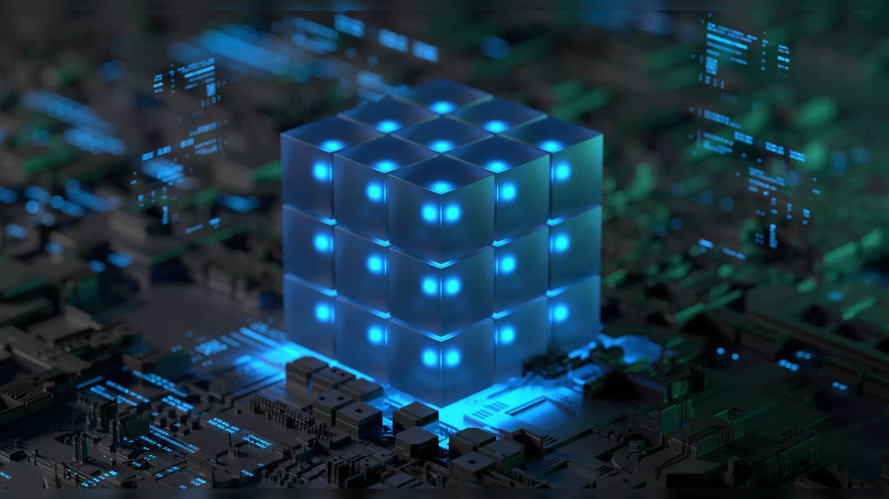 Large-Scale Quantum Labs Redefining the Future of Computing