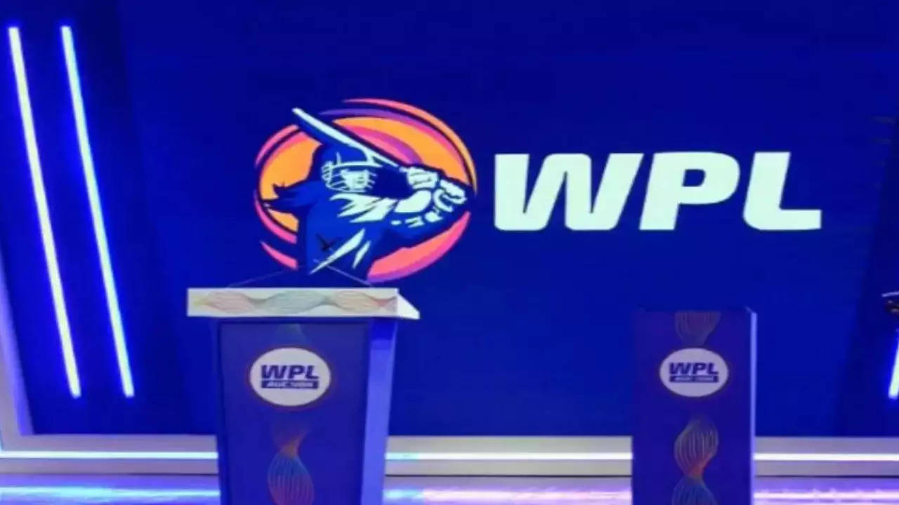 WPL 2024 Schedule पहिल्या सामन्यात मुंबई आणि दिल्ली भिडणार, वाचा