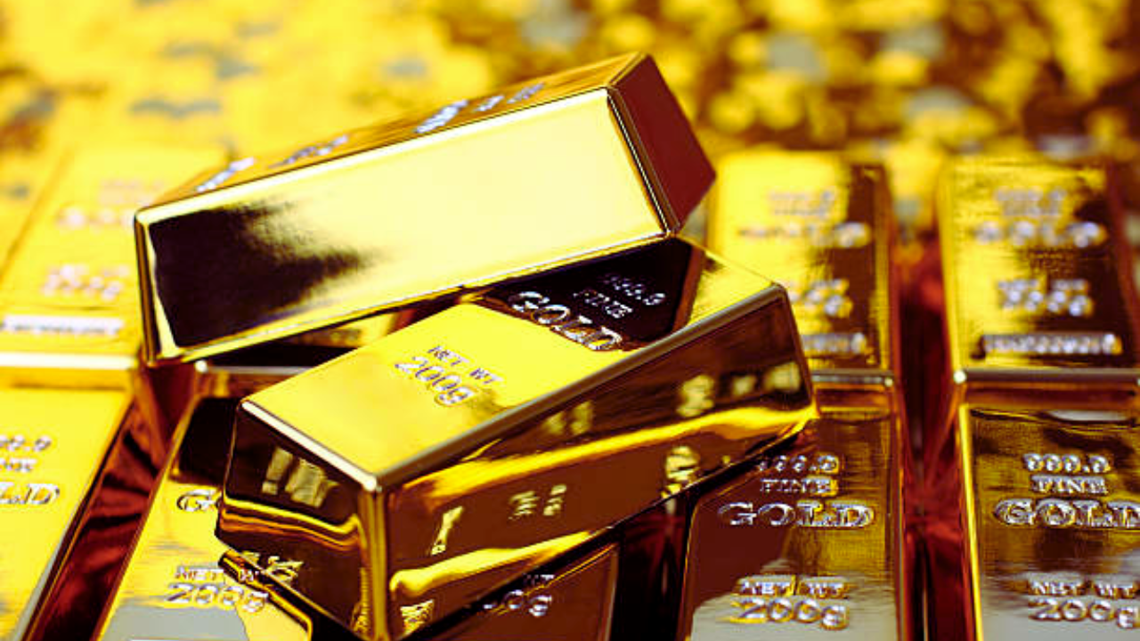 Gold Prices Today: Know Gold Rate In Delhi, Mumbai And Other Cities