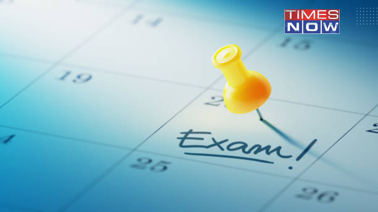 JEE Mains 2024 Exam Tomorrow, Know What's Allowed What's Not