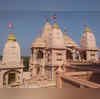 Ram Mandir Ayodhya 7 Gods and Goddesses Who Will Reside in the Temple