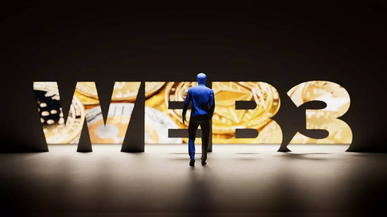 Early Exposure to Web 3.0 Shaping the Workforce of Tomorrow