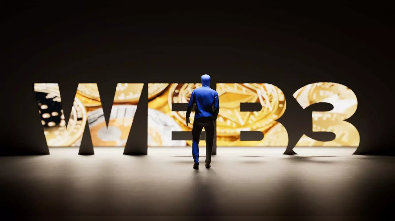 Early Exposure to Web 3.0 Shaping the Workforce of Tomorrow