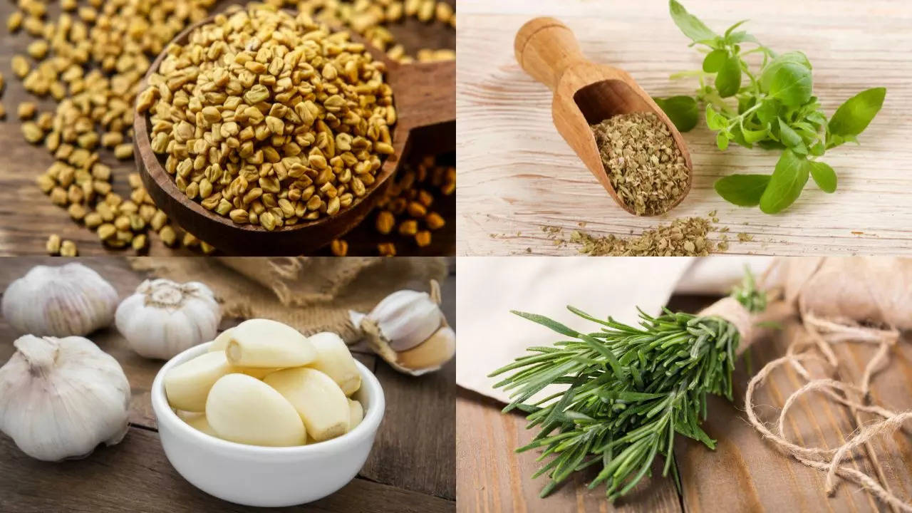 best-herbs-and-spices-to-lower-blood-sugar-levels