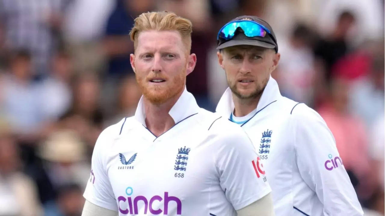 Not Ben Stokes Or Joe Root! Ex-ENG Captain Names 32-Year-Old As England's Danger Man For Series Vs India