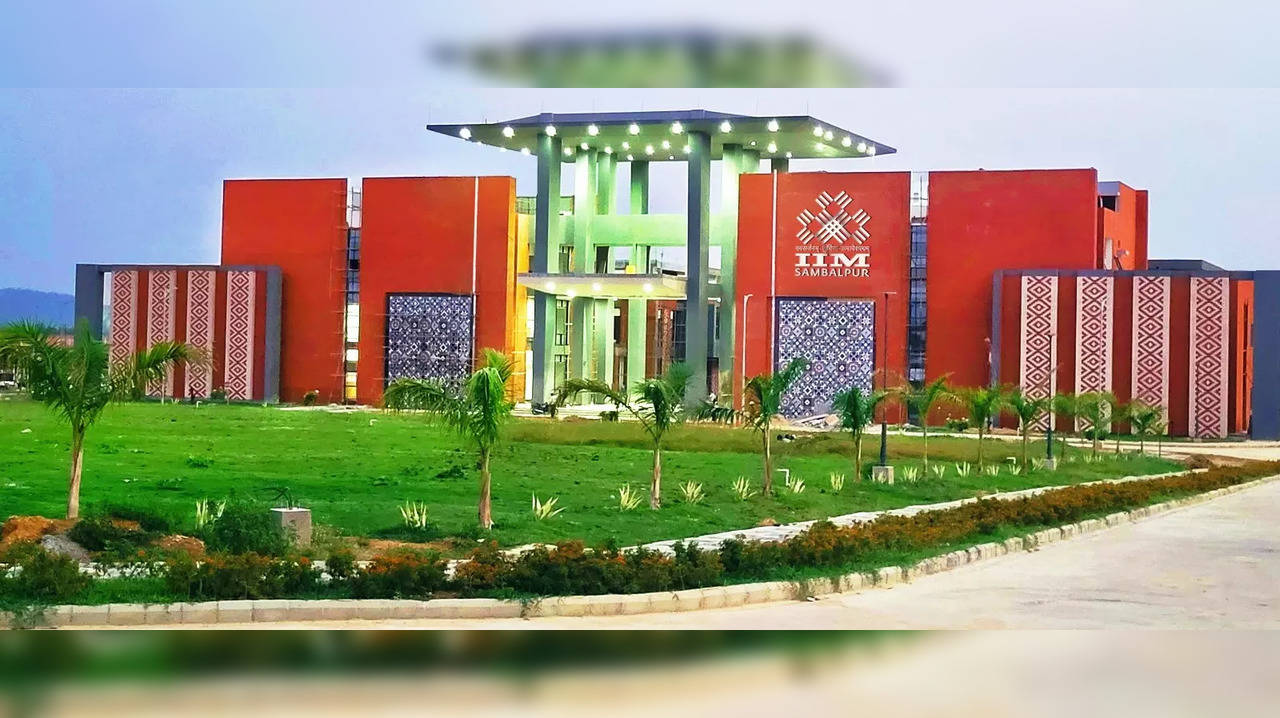 iim