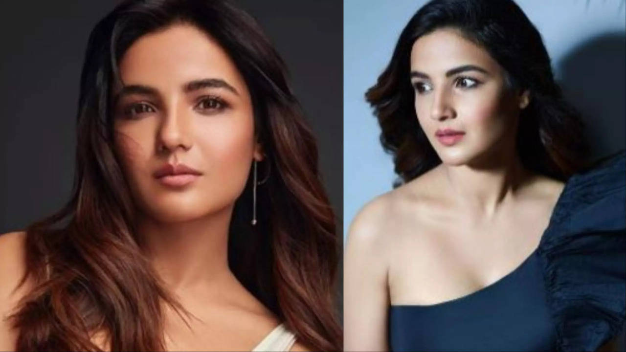 Bigg Boss 14's Jasmin Bhasin Shares Her Excitement On Playing Bani In Ardaas Sarbat De Bhale Di