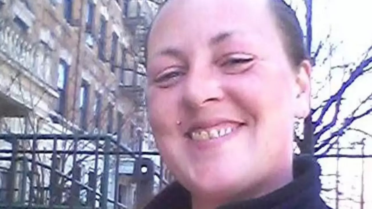 Who Is Heather Stines? Brooklyn Woman Arrested By NYPD After Her Freezer Found With Skulls, Body Parts