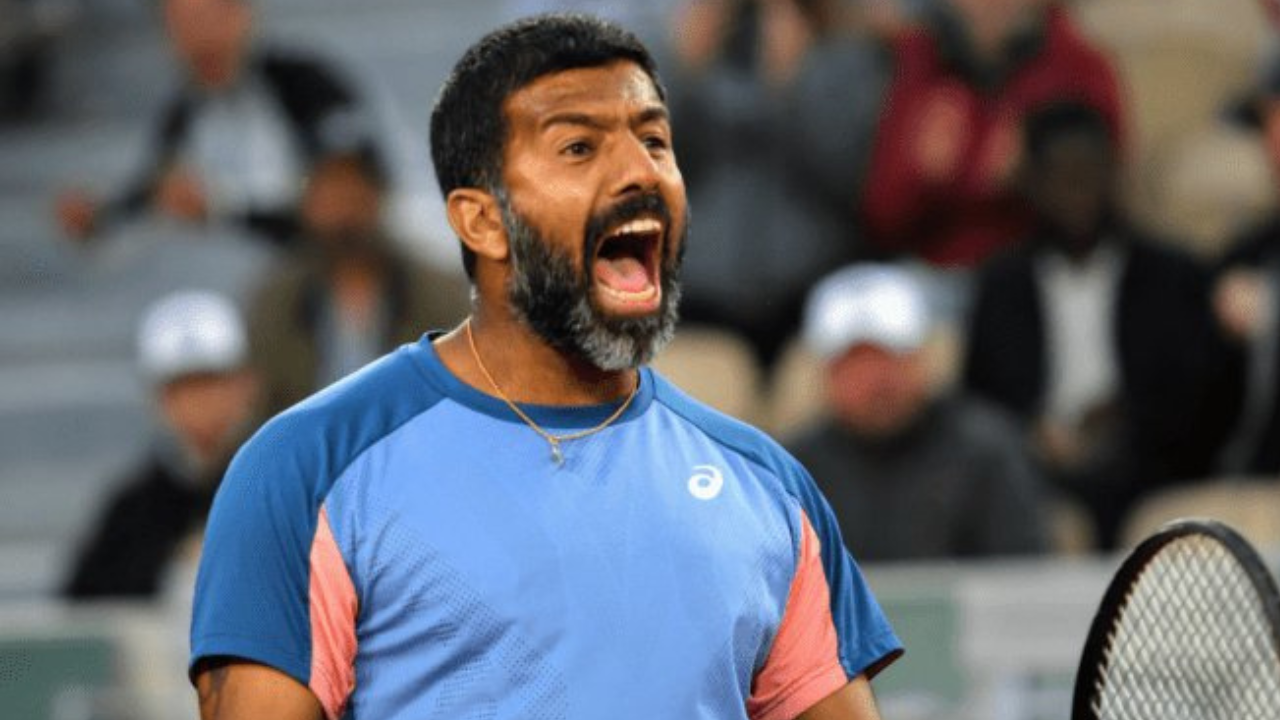 Rohan_Bopanna_comp