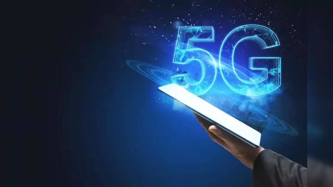 These OPPO 5G devices support Jio 5G connectivity