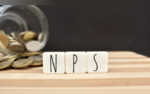 Tax Saving Benefits Of NPS Here Are 6 Tax Saving Benefits Available For Every NPS Contributor