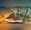 Fighter At Rs 70 ONLY Check Out LOWEST Ticket Prices For Hrithik Deepika Film In Mumbai Delhi Kolkata Bangalore