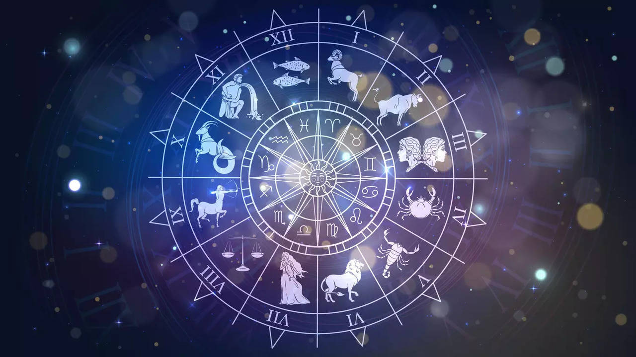 The Fault in Our Stars: Should You Believe in Astrology?