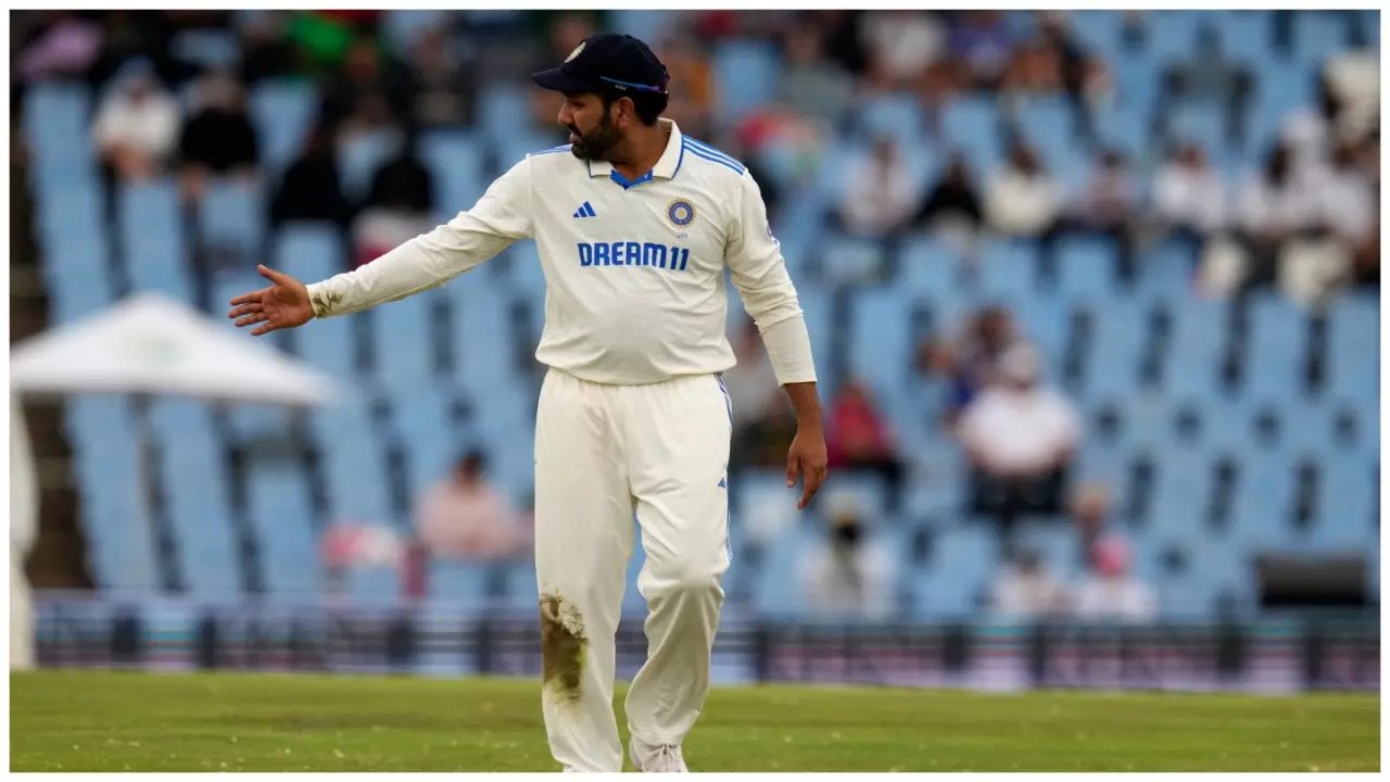 India Vs England 1st Test Live Streaming Details: When And Where To Watch IND-ENG Match For  Free?