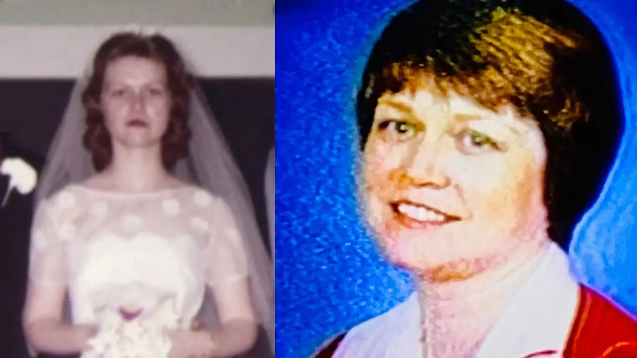 Kenneth Eugene Smith Case Victim: Who Was Elizabeth Sennett?