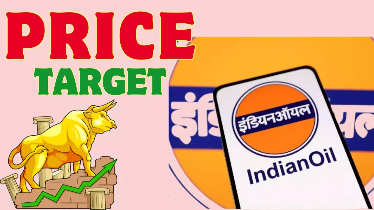 Indian Oil Share Price Target 2024: Buy or Sell PSU Stock IOC After Q3 Result? Check IOC Dividend, Bonus History