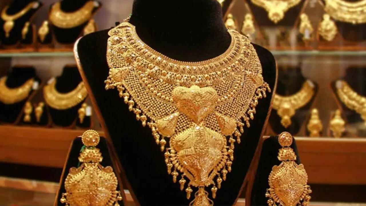 gold-rate-in-chennai-today-25th-jan916-kdm-hallmark-gold-in-22-carat