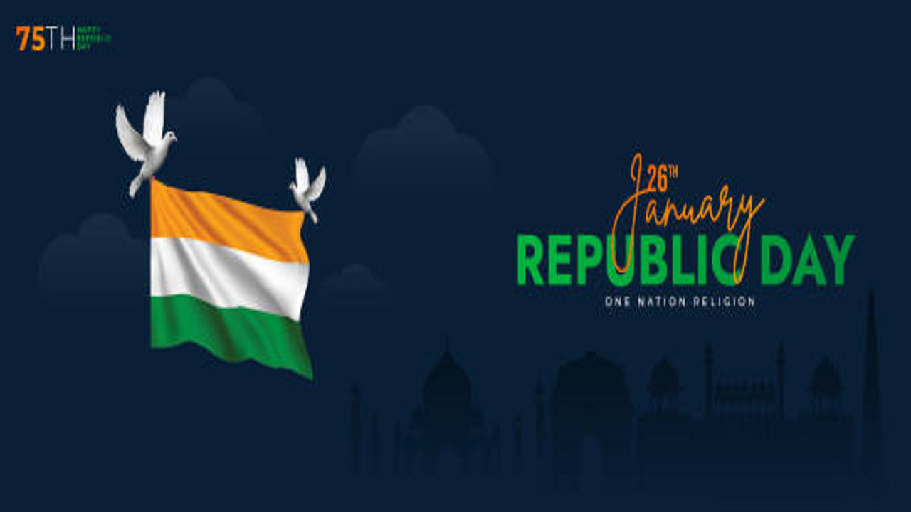 Republic Day Speech Ideas: 50 Quotes from Indian Leaders to Use for R-Day Speech