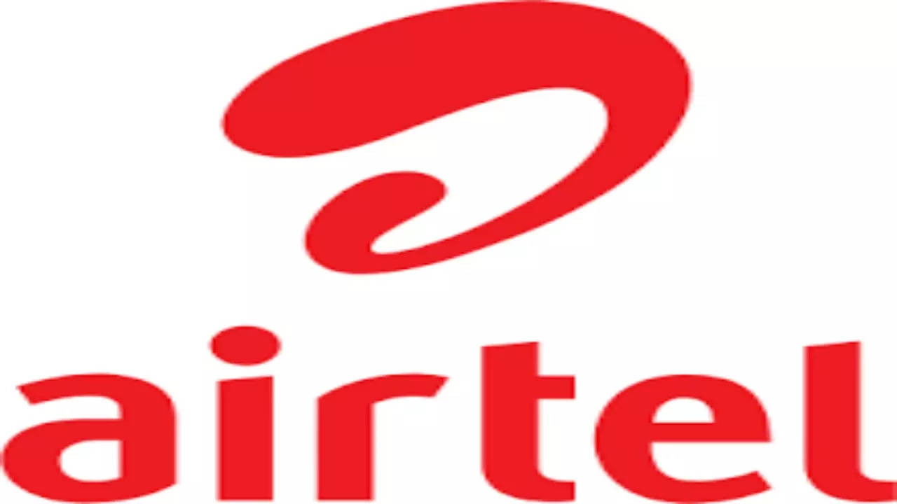 Airtel