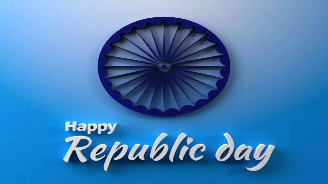 Republic Day 2024 Songs list bollywood Desh Bhakti Song Lyrics 2024 26