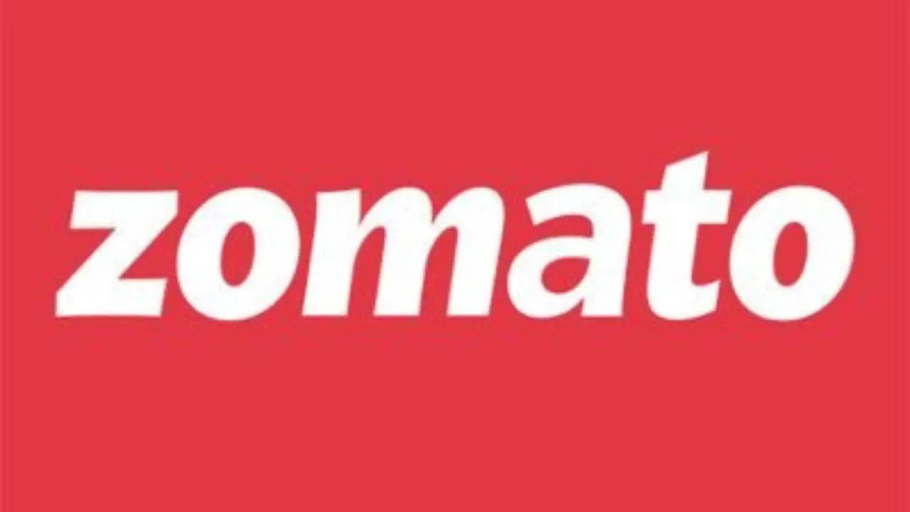 Zomato Subsidiary ZPPL